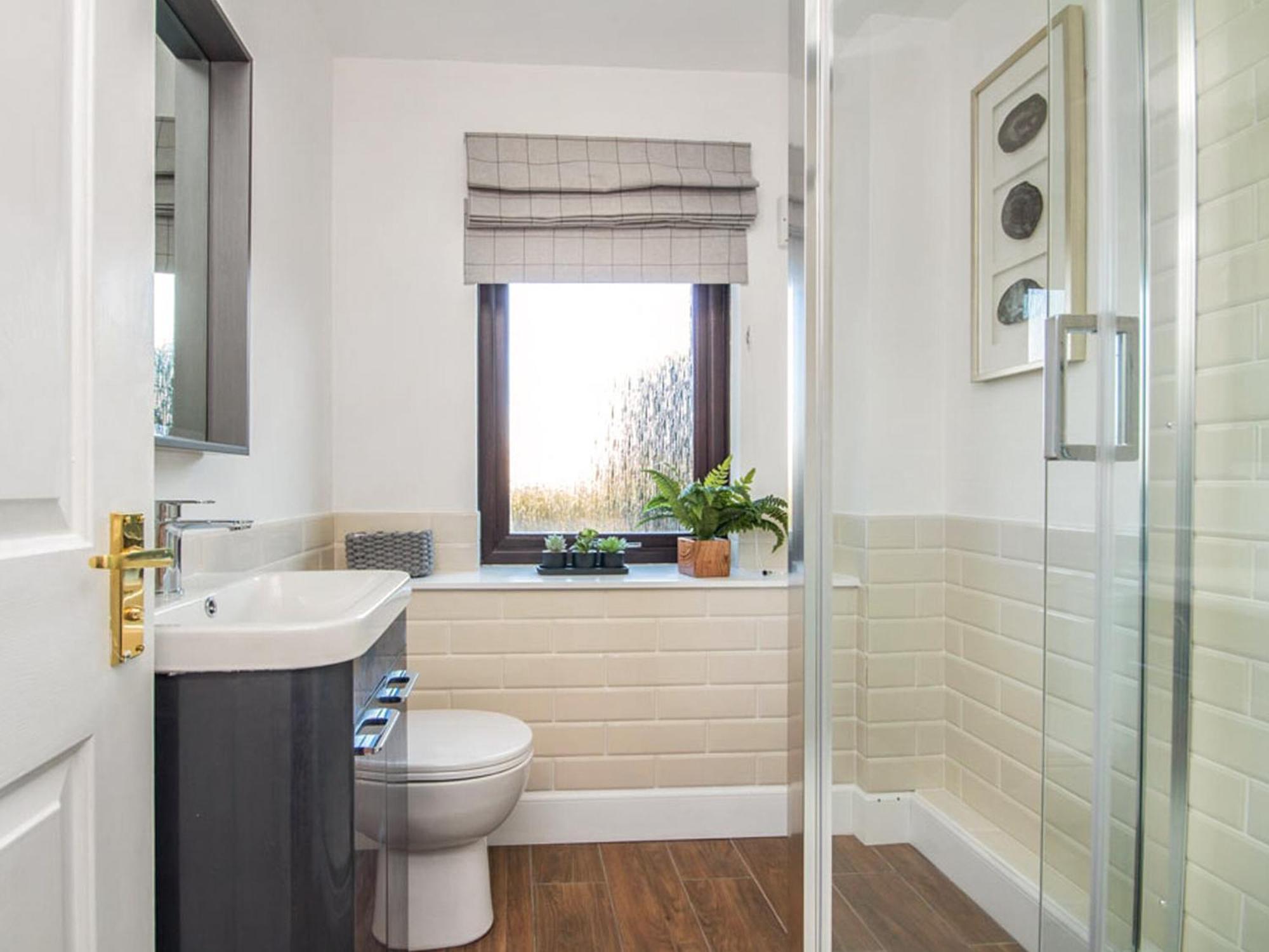 Flat 1 Villa Inverness Kültér fotó